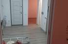 Inchiriere 2 camere Precista - 7
