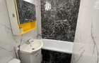 Apartament 2 camere,renovat, Mihai Viteazul - 1