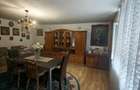 Casa Parter Becicherecu Mic 5 Camere,Vatra Veche,Teren Generos 1600mp,F.s 36 mp