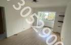 DIRECT PROPRIETAR Apartament 3 camere Gavana, Pitesti negociabil - 1