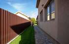 Casa cu teren 760 mp Episcopia Oradea