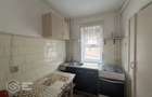 Apartament 2 camere, pet friendly, decomandat, zona centrala - 7