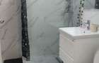 Apartament tip studio, ultramodern, mobilat, zona reziden?iala, Cellsy - 5