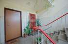 De vânzare apartament cu 4 camere și un loc de parcare, în Rogerius - 24