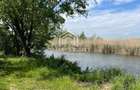Lacul Snagov-Gruiu | Teren 1000 MP | d 24 m la lac | Pozitie excelenta - 6