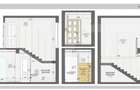 Ansamblu rezidential de 7 case individuale, zona rezidential - 10