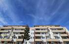 Apartament DECOMANDAT 1 camera+ balcon/ parcare SIBIU zona Compa - 4