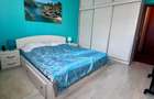 Apartament 2 camere modern - 10