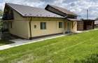 Casa si teren de vanzare Breaza - 7