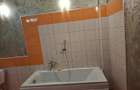 Penthouse 118 mp, 3 terase, 3 locuri de parcare private - Otopeni - 5