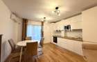 Apartament 2 camere || Foisorul de Foc || Bloc nou - 1