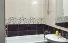 Apartament 3 camere CONFORT URBAN - 6