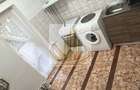 Apartament 2 Camere Decomandat | Zona Lipovei, Etaj 3 - 4