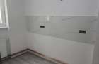 Apartament cu 3 camere decomandat în Gălăuțaș