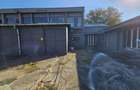 Spatiu industrial Mun. Calafat, Jud. Dolj  teren + constructii 9692mp+2931mp - 9