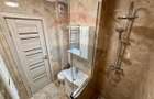Garsoniera de vanzare | 22,66 mp | Et. 2 | Str. Cernei | Comision 0% - 10
