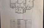 Apartament 3 camere A. Panu - 5