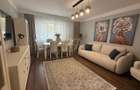 3 Camere Unirii Decebal 82 mp Premium ⭐ - 6