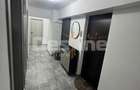Apartament 2 camere PREMIUM | 67 mp | Bd. Unirii Banc... - 4