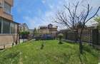 Apartament cu 3 camere de vanzare Ovidiu Sud/Constanta - 2