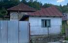 Casa de vanzare cu anexe si gradina - 2