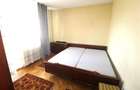 Apartament 3 camere , 2 dormitoare, zona ultracentrala