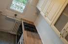 Favorit, PROPRIETAR, 2 camere - 2 lifturi, 8/10 , strada Pravat 4 - 6