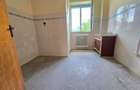 Apartament 4 camere Negru Voda, etaj 4 - 4