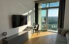2 camere de inchiriat | zona Floreasca | prima inchiriere - 1