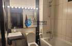 BLOC NOU -APARTAMENT CU 2 CAMERE, LOC PARCARE ,TOTUL NOU - 8