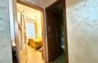 Apartament de vanzare - 3 camere decomandat - Ioan Slavici - etaj 3/4 - 8