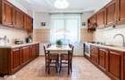 Casa / Vila de vanzare cu 5 camere in Corbeanca/Tamasi, zona premium - 5