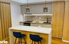 Apartament 2 camere bloc nou mobilat si utilat - 9