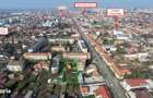 Teren Comercial central 1160mp bulevardul Brancoveanu - 5