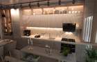 Apartament 2 camere | Flamingo Luxury 1 | Designer | Mobilat & Utilat Complet - 4