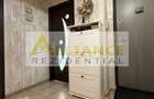 Apartament 4 Camere 90 MP cu 2 Bai si Centrala Proprie - 4