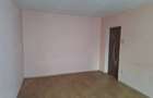 Apartament 3 camere Bd. Bucure?ti , Etaj 2 - 2