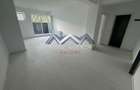 Apartament 2 camere Otopeni | pre? final - 7