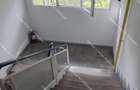 Proprietar: Vanzare apartament 4 camere Brancoveanu, str. Stoian Militaru, decomandat, Bucuresti - 10