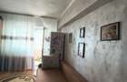 Apartament de vanzare , 3 camere, zona centrala - 5