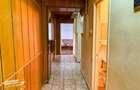 3D! Apartament 4 camere spatios, luminos,cu garaj,Ultracentral,Covasna - 14
