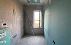 COMISION 0 | Apartamente 3 ?i 4 camere | Zona Metro 2 - 10