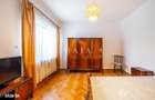 Apartament cu 1 camere, terasa , corp separat, Hipodrom 1