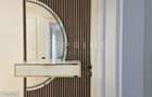 Penthouse exclusivist de vanzare | zona Unirii