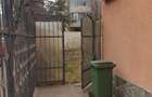 Vila de vanzare Brasov, zona excelenta - Investitie - 6