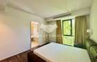 Apartament 3 camere Floreasca | Loc de parcare - 1