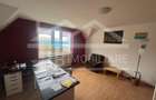 Vila cu 6 camere, 420mp,  teren 720mp, parcari, Zona Shopping City - 16