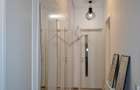 Apartament 3 camere premium + loc de parcare Pacurari Rasarit de Soare