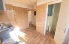 2 camere-Decomandat-Etaj 3/4 - Lidl Teiuș \Rahova