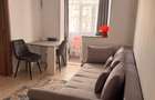 Apartament de vanzare - 6